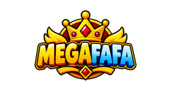 situs slot withdraw 20 ribu
